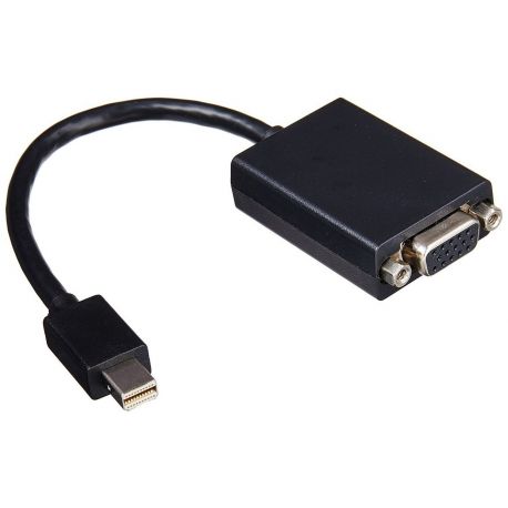 0A36536 - Cable Mdp-vga Cable