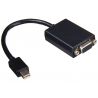 0A36536 - Cable Mdp-vga Cable