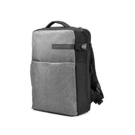 L6V66AA - Hp 15.6 Signature Ii Backpack