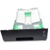 LY6602001 - Paper Tray Unit Dcl Dx