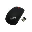 LENOVO Mouse Thinkpad Bluetooth Laser Mouse (0A36407)