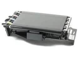 40X3572 - Transfer Belt Kit Lexmark