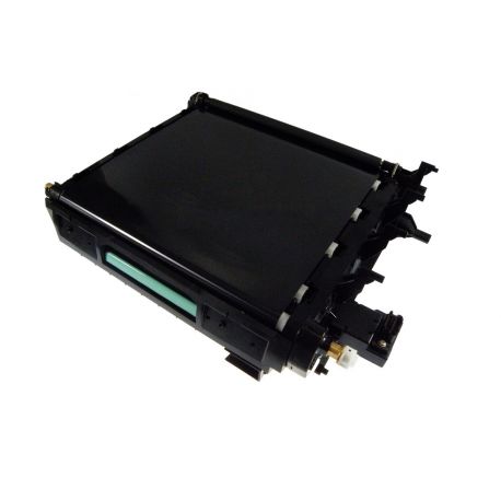 Samsung Transfer-Cartridge CLP-620ND (JC96-05802A)