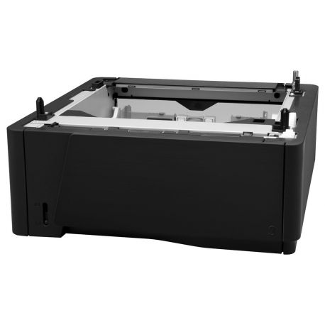 HP LaserJet 500-Sheet Feeder Tray Assembly (CF284A)