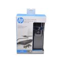 HPINC Hp 65w Slim Ac Adapter (G6H47AA)