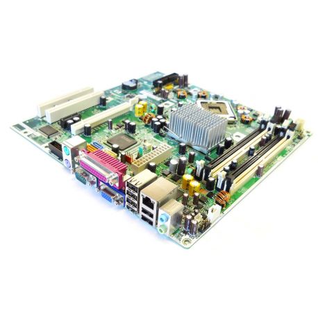 HP DC5700 Motherboard (404166-001, 404794-001) R