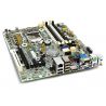 HP Motherboard assembly, includes TPM (615114-001, 614036-002, 611794-000)