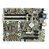 HP Motherboard assembly, includes TPM (615114-001, 614036-002, 611794-000) R