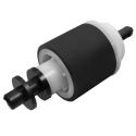 HP Paper Pick-up Roller Assembly (RM1-4968)