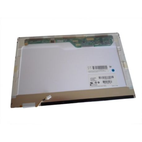 Monitor LCD 14.1" 1280x800 WXGA 1280X800 1x CCFL compatível