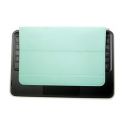 HP Teclado c/TouchPad em Tiffany Blue PT (788478-131)