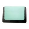 HP Teclado c/TouchPad em Tiffany Blue PT (788478-131)