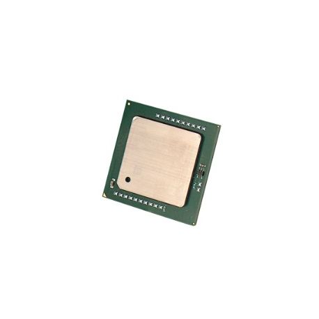 866526-B21 - HPE ML350 Gen10 Intel Xeon-Silver 4110 (2.1GHz/8-core/85W) Processor Kit