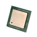 HPE ML350 Gen10 Intel Xeon-Silver 4110 (2.1GHz/8-core/85W) Processor Kit Upgrade (866526-B21) R