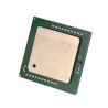 860653-B21 -  HPE DL360 Gen10 Intel Xeon-Silver 4110 (2.1GHz/8-core/85W) Processor Kit