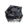HP 480502-002 Compaq Dx2400 Microtower CPU Fan e Heatsink (N)
