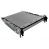 HP Intermediate Transfer Belt Assembly (RM2-6454, RM2-6454-000, RM2-6454-000CN)