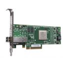 QW971A -  HPE StoreFabric SN1000 16Gb PCIe Host Bus Adapter (R)