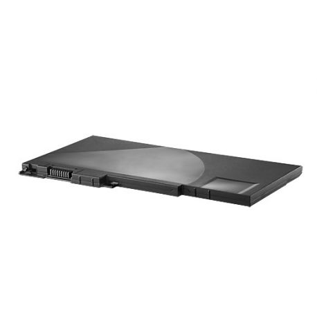 Bateria compativel HP Elitebook (717376-001, CM03XL) (C)