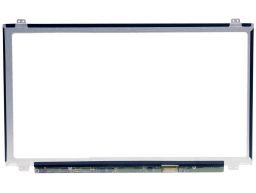 Ecrã LCD 15.6" WUXGA 1366x768 HD Matte WLED eDP 30 Pinos BR Slim 2BT 2BB (LCD078)