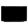 Ecrã LCD 15.6" WUXGA 1366x768 HD Matte WLED eDP 30 Pinos BR Slim 2BT 2BB (LCD078)
