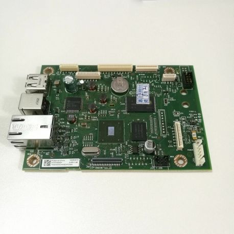 Formatter Board HP Laserjet M477 série (CF379-60001) (R)