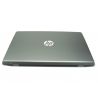 HP PAVILION 15-CK0 LCD Back Cover Mineral Silver (L01839-001, L05255-001)