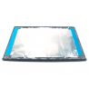HP PAVILION 15-CK0 LCD Back Cover Mineral Silver (L01839-001, L05255-001)