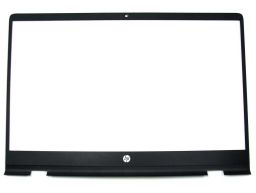 HP PAVILION 15-CK LCD Display Bezel non-Infrared Webcam (L01842-001, L05259-001)