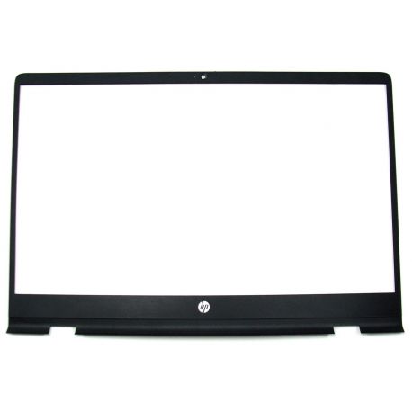 HP LCD Display Bezel non-Infrared Webcam (L01842-001, L05259-001)