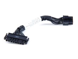 HPE DL380 Gen8 HDD Backplane Power Cable (660709-001, 675613-001, 4N5D7-01 M) R