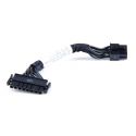 HPE DL380 Gen8 HDD Backplane Power Cable (660709-001, 675613-001, 4N5D7-01 M) R