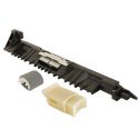 HP Separation pick-up roller assembly - For tray 2 (CN598-67018) N