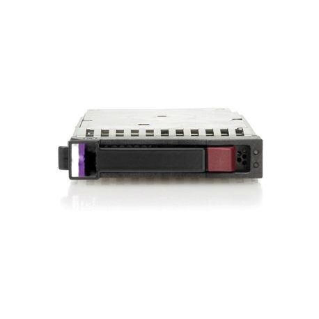Disco HP 500 GB Sata 3.5" 7200RPM - 395473-B21