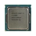 Processador Intel Core i7-6700T Skylake 2.8GHz 8MB 35W 1151 (CM8066201920202, SR2L3)
