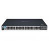 HPE 2810-48G SWITCH (J9022A) R