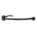 HP Z1, Z820 Workstation ODD Power and Data Cable (671213-001, 682316-001)