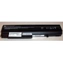 Hp Compatible Battery 6 Cell 5.2ah Li-ion(415306-001)