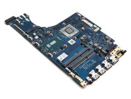 HP ENVY 15-AE Motherboard DSC 950M 4GB i7-5500U WIN (812712-601)