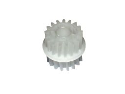 HP Gear 17/17 tooth (RU5-0958, RU5-0958-000, RU5-0958-000CN)