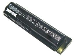 HP Bateria EV12 Original 12C 10.8V 95Wh 8.8Ah (462891-124, 462891-141, 462891-142, 462891-161, 462891-162, 462891-422, 462891-542, 484172-001, EV12095-CL, HSTNN-IB79, HSTNN-LB79, HSTNN-UB79, KS526AA, KS527AA)