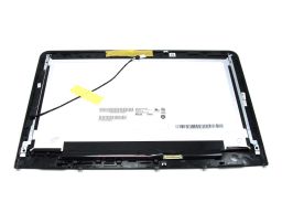 HP STREAM 11-AB LCD Kit 11.6" + Bezel Touch Screen (906791-001, 913934-001)