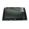 HP STREAM 11-AB LCD Kit 11.6" + Bezel Touch Screen (906791-001, 913934-001)