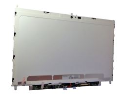 HP FOLIO 13-10 LCD 13.3" Raw Panel (675629-001)