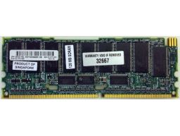309521-001 HP Memory Cache 128MB 3.6v Module