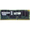 309521-001 HP Memory Cache 128MB 3.6v Module