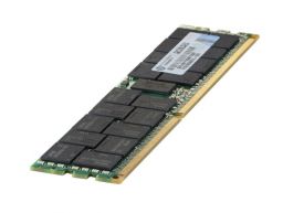 708641-B21 Hp Memoria 16GB 2Rx4 Pc3-14900 (DDR3-1866) R