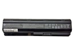 HP Bateria MU09XL Original 9C 10.8V 83Wh 7.7Ah (593556-001, MU09083XL, MU09083 XL, WD549AA)