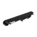 Bateria Compatível HP HS03 11.1V 2200mAh (807611-831, 807956-001, HS03031-CL, HSTNN-IB7A, HSTNN-LB6U)