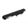 HP Bateria HS03 Compatível 3C 10.8V 24Wh 2.2Ah (807611-831, 807956-001, HS03031-CL, HSTNN-IB7A, HSTNN-LB6U)